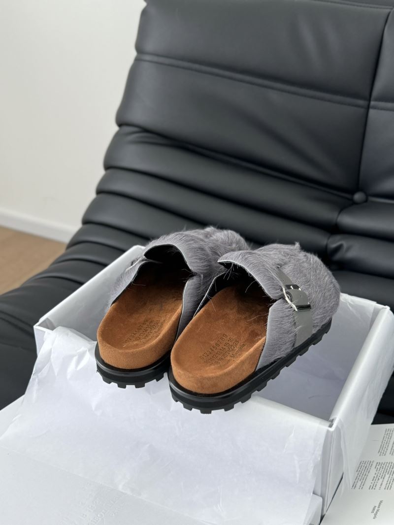 Maison Margiela Sandals